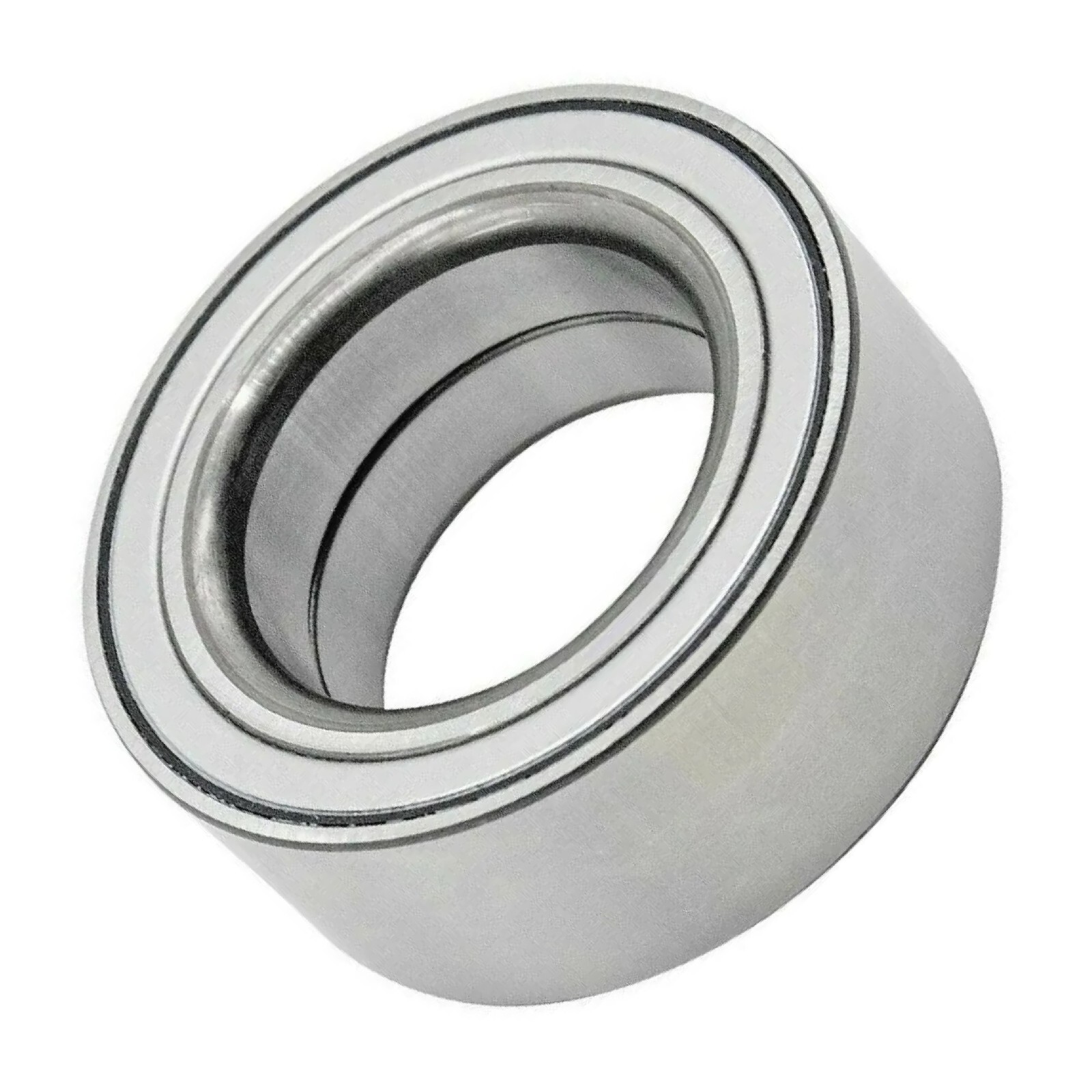 Both Front & Rear Wheel Bearing Bearings for 20-25 Polaris RZR Pro XP / Pro XP 4