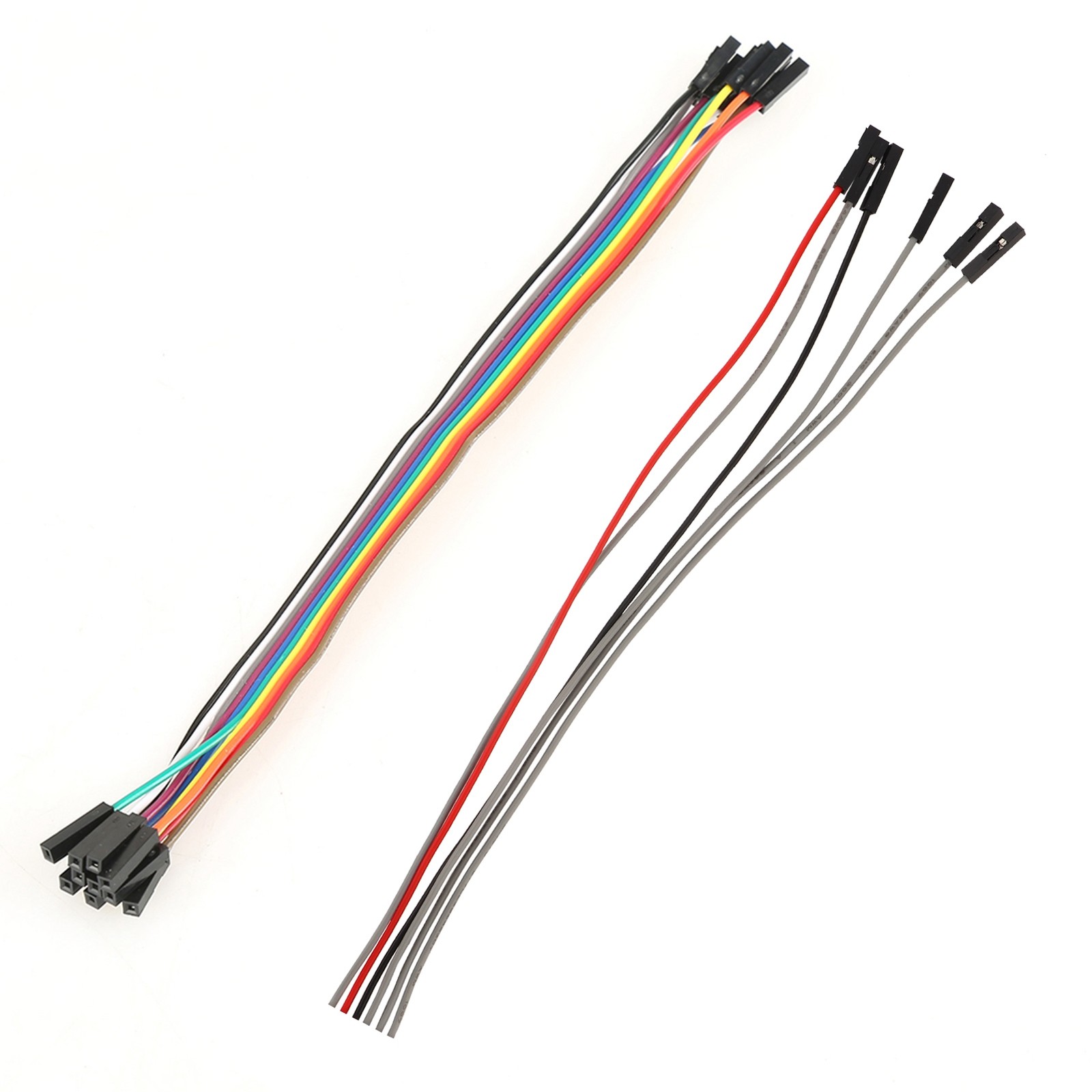 4 USB Universal Programmer For TL866III EEPROM FLASH 8051 AVR MCU GAL PIC New