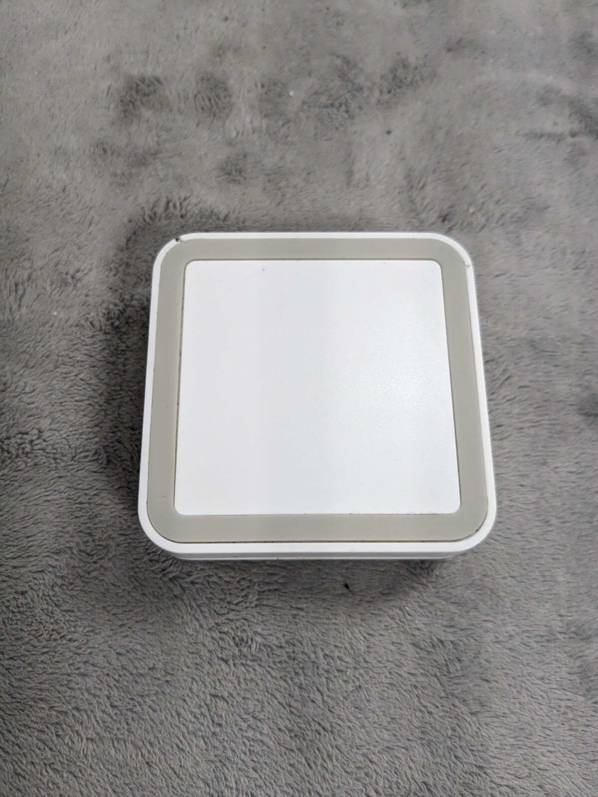 Proximity Plus Bluetooth Mobile Marketing