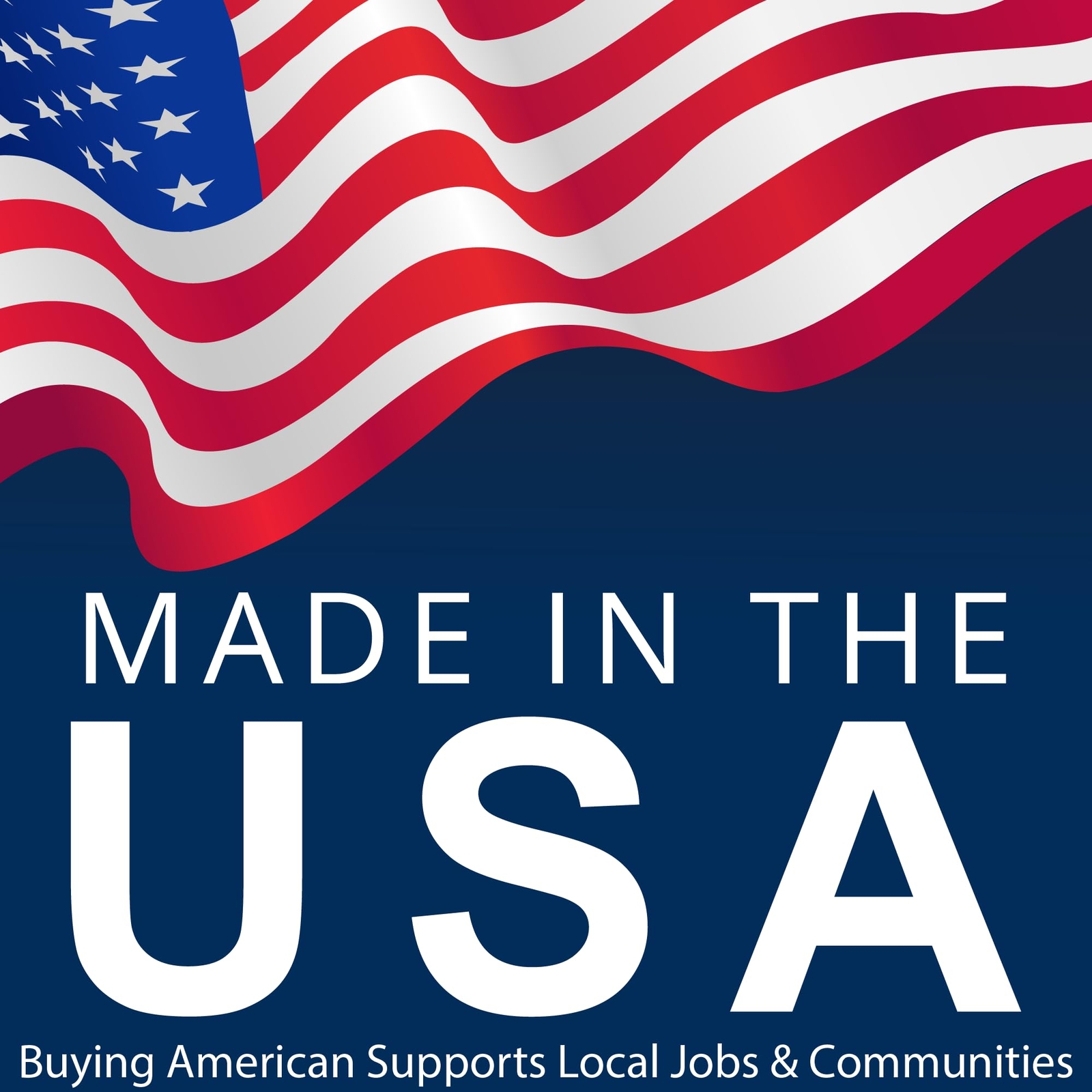 2000 Raffle Tickets Admit One Single Roll Ticket for Events Entry Class Rewar...