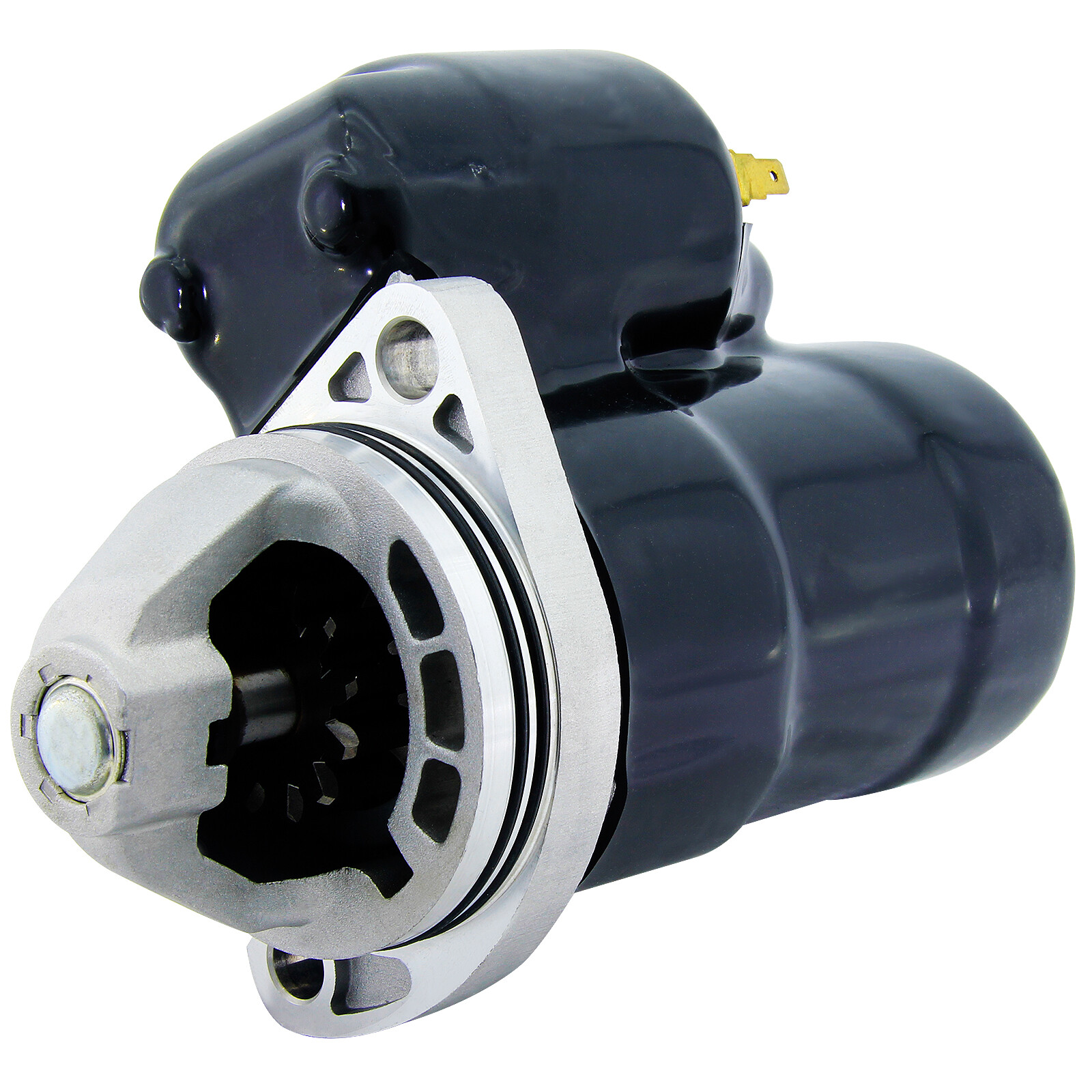 Starter For Polaris 2009-2016 Scrambler 850 1000 Sportsman 850 1000 4011979