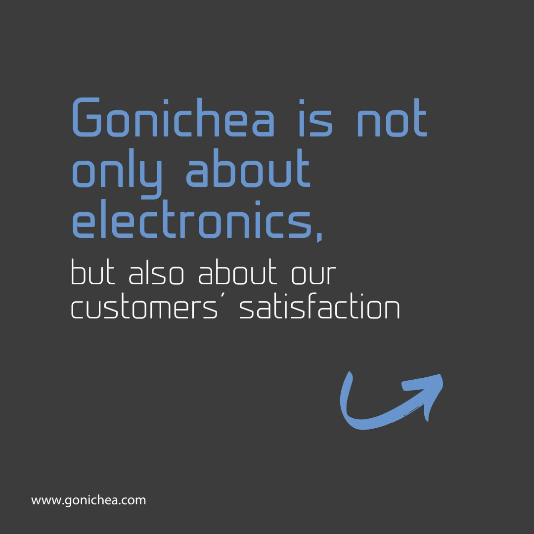 Premium 12000 BTU Mini Split Air Conditioner Inverter Heat Pump 21.4 SEER2 220V