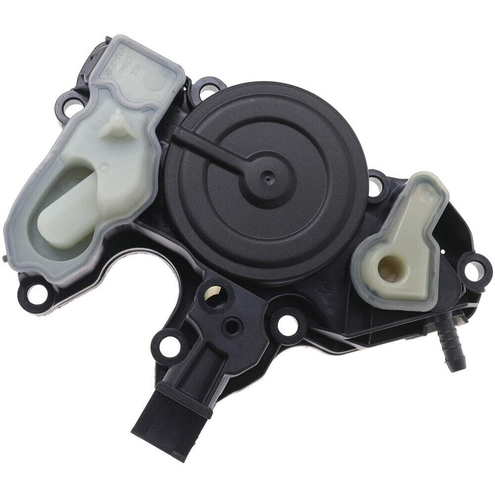 06K103495AH PCV Valve Oil Separator For 2014-2020 Golf GTi Jetta 1.8T 2.0T