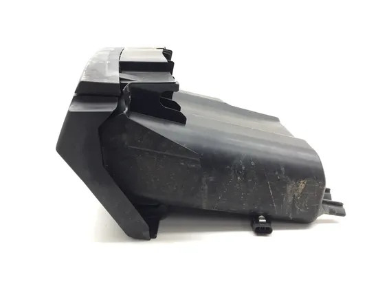 Glove Box 2017 Can-Am Commander 800R 4x4 XT DPS 3398
