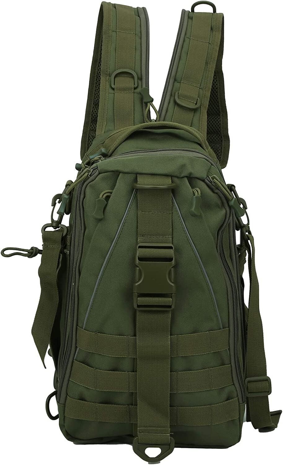 Fish Hook Remover Tools Fish Plier Fishing Scale Fish Lip Gripper with backpack