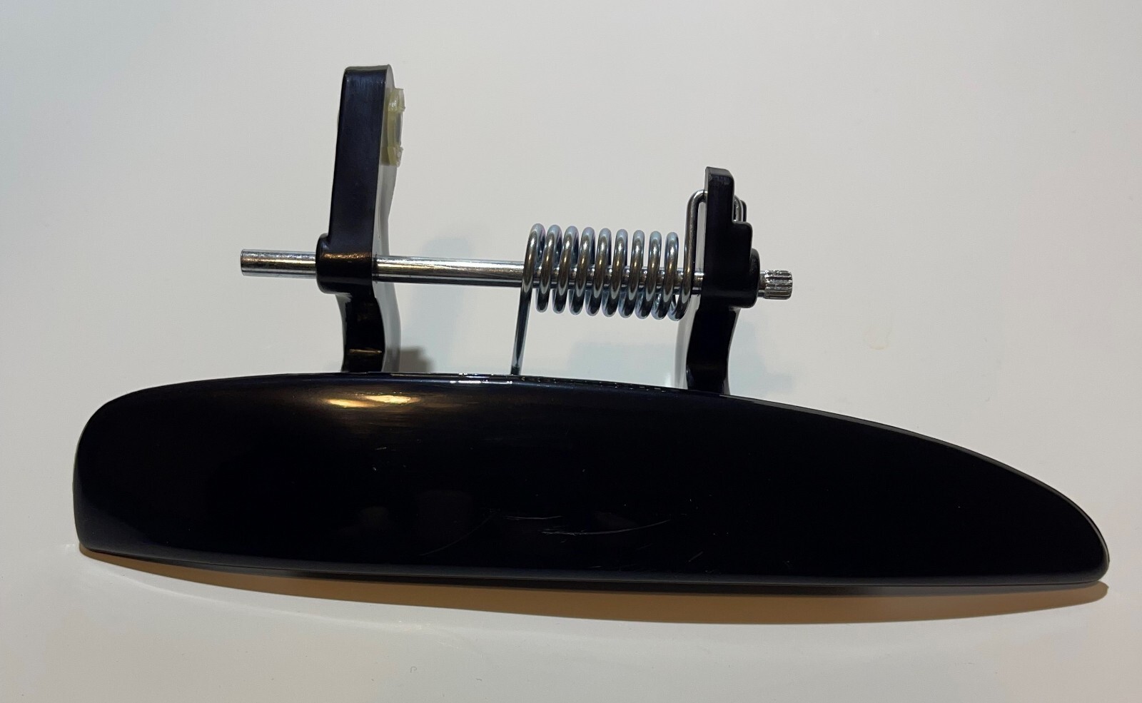 BRAND NEW Replacement 94-01 ACURA INTEGRA BOTH OUTSIDE DOOR HANDLE Levers