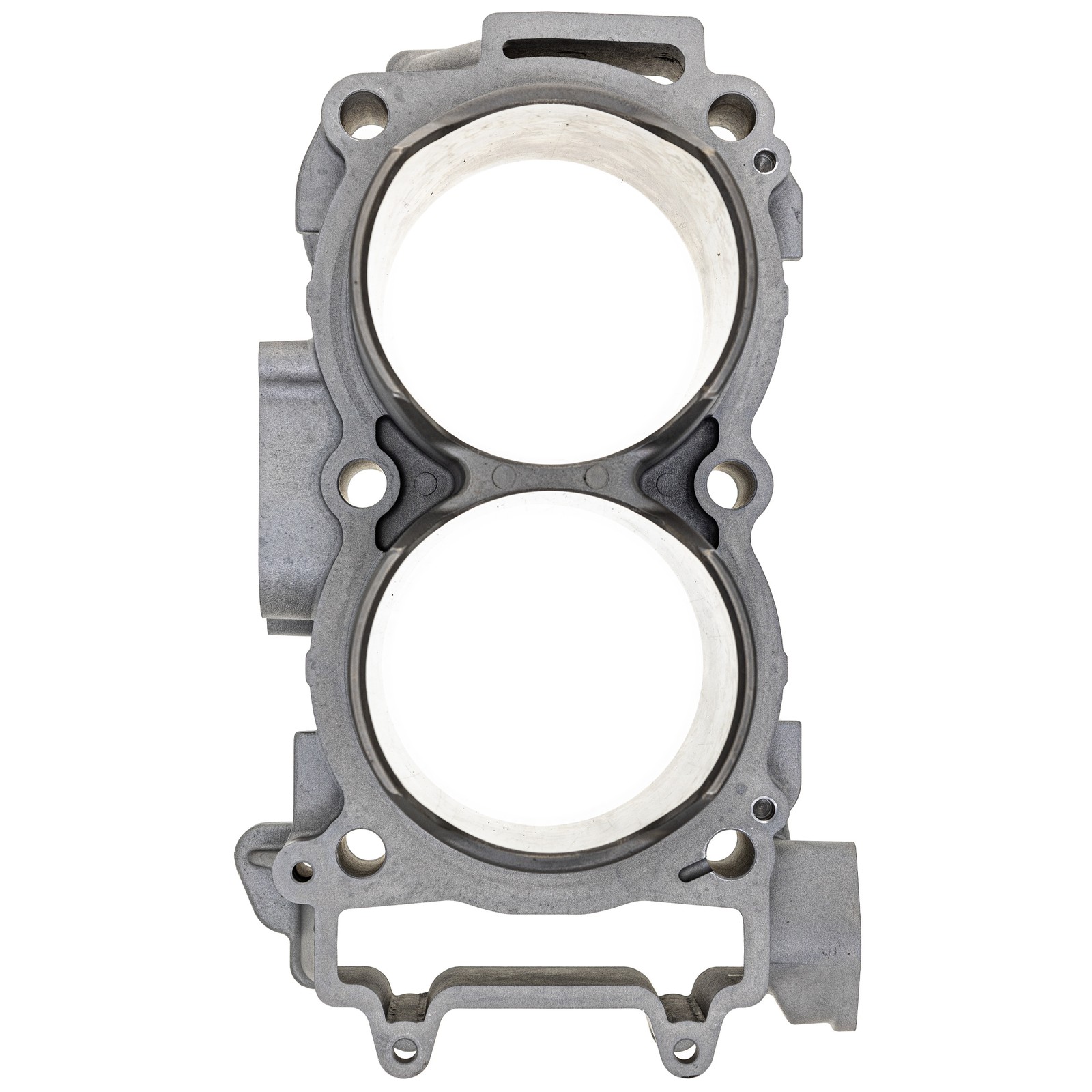 Cylinder Piston Gasket Kit 3023156 For Polaris RZR General 1000 XP 4 New (93mm)