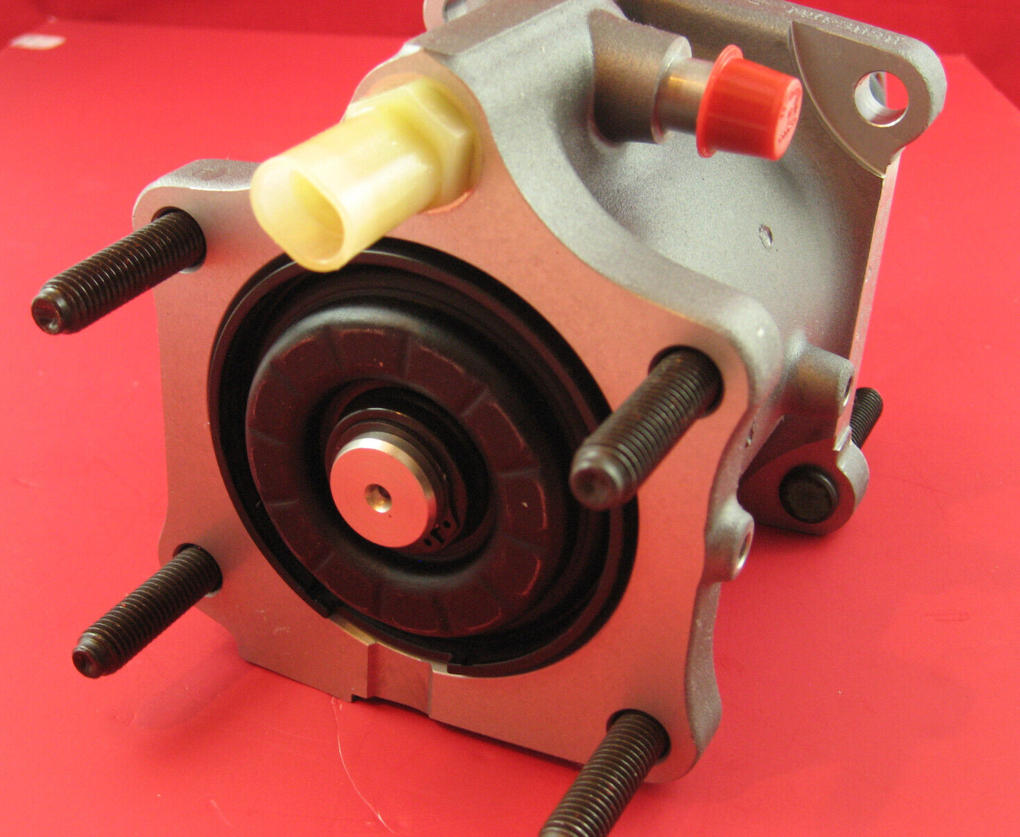 NEW 2772114 Hydromax Hydraboost Brake Booster - All Makes 0204745907 OEM Bosch