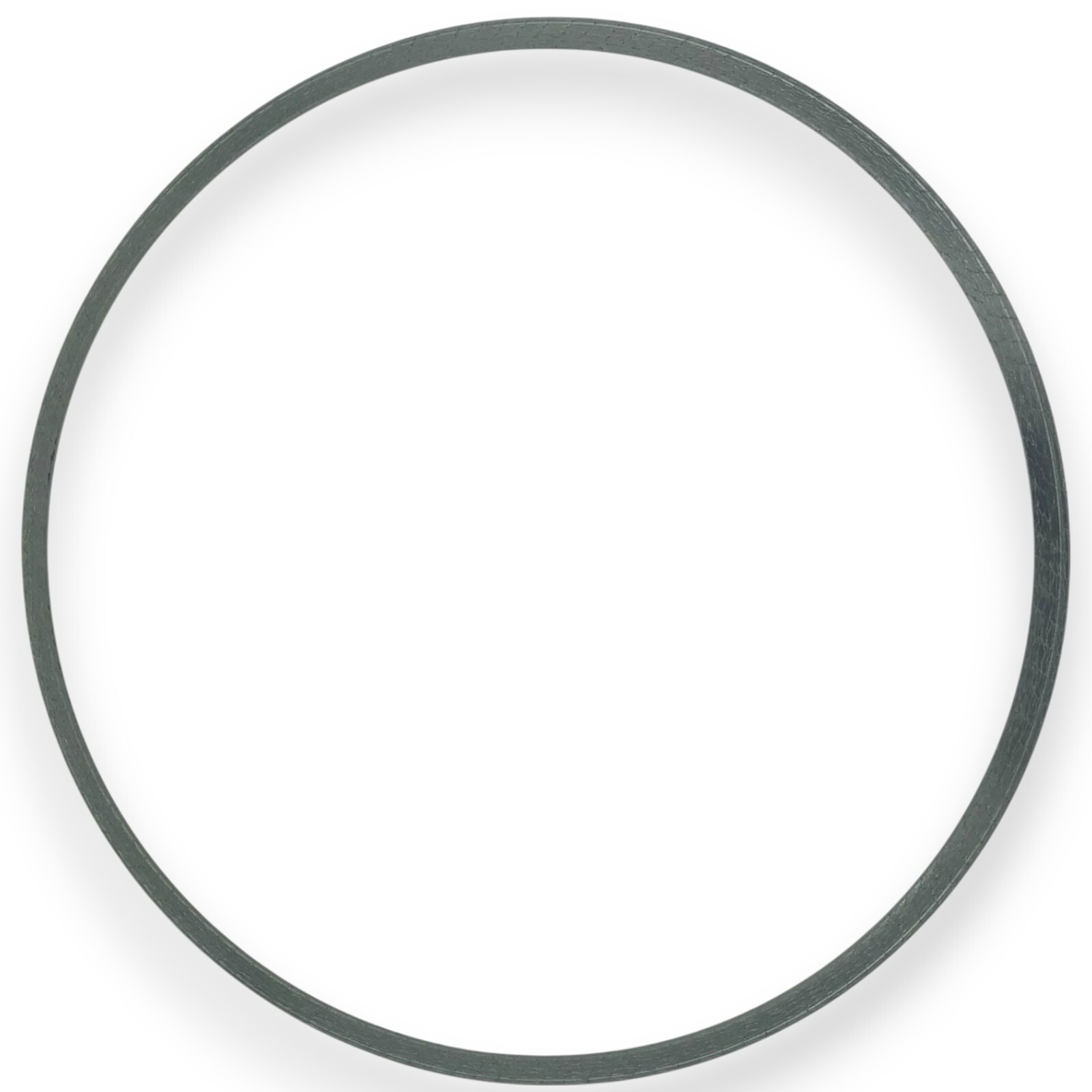 DPF Gasket Fits Cummins Engines OEM# 5304868 5417859 2011938PE 14-1/4"ID