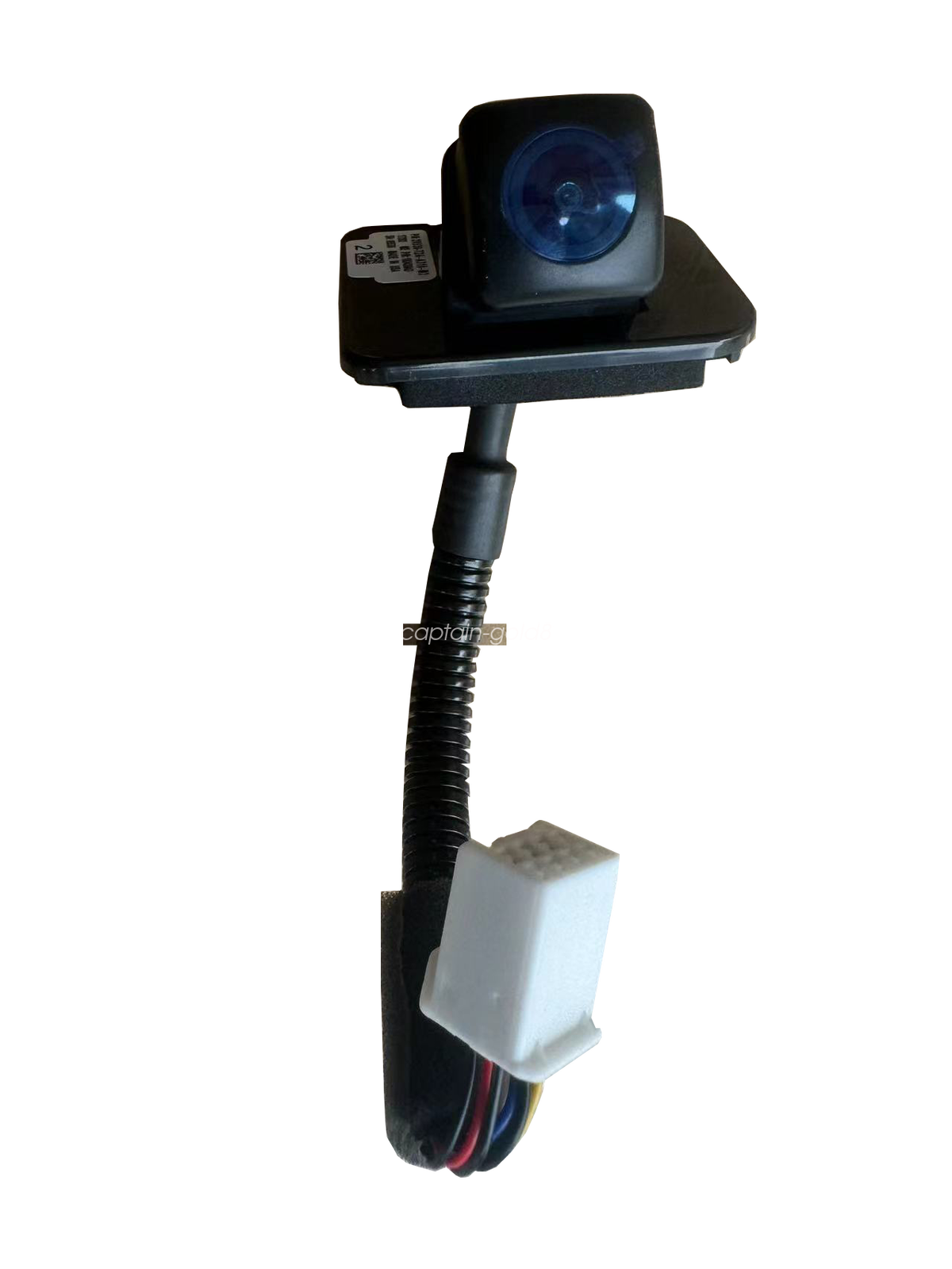 NEW OEM Rear View Backup Parking Camera For 2016-2017 Honda Accord 39530-T2A-A31