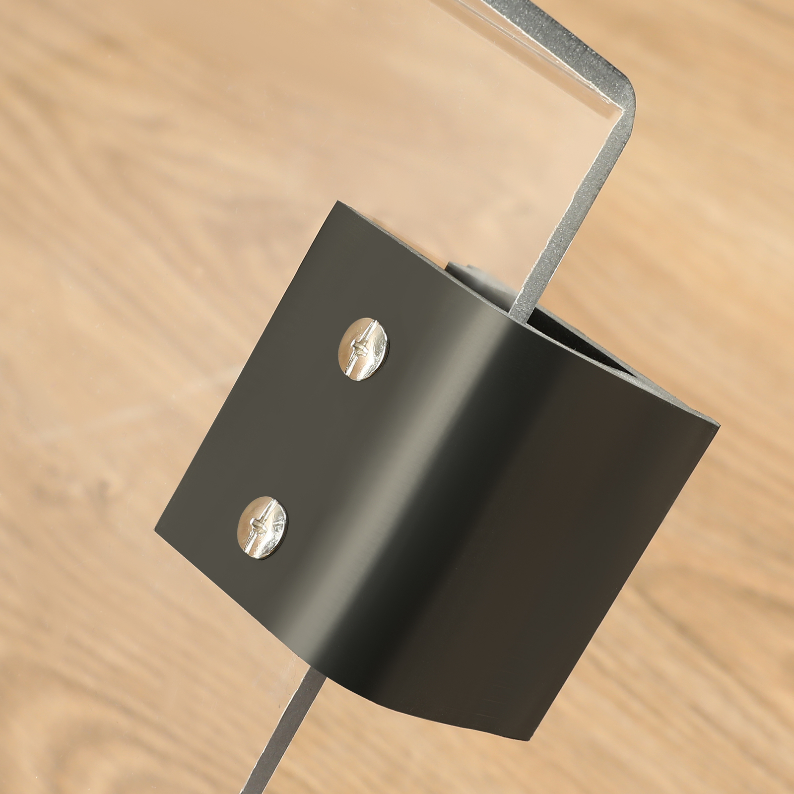 For EZGO TXT Clear Windshield For 2014- UP *New In Box Golf Cart Part*