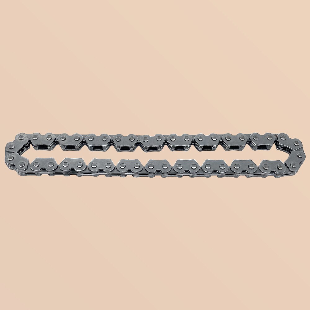 Oil Pump Chain for Honda Recon 250 TRX250TE TRX250TM TRX250 2x4 1997 - 2020