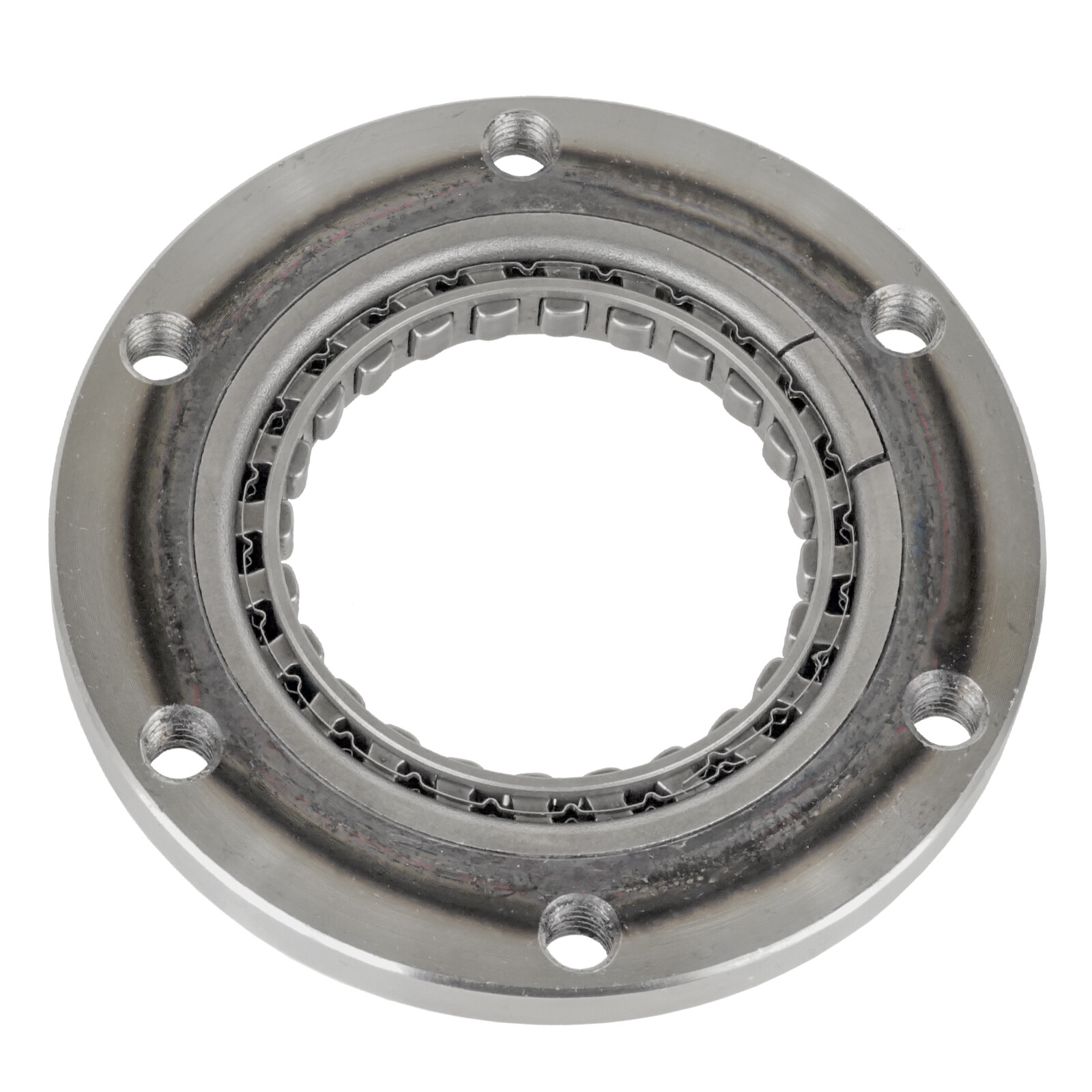 Starter Clutch Sprag One Way Bearing For Yamaha Rhino 660 YXR660 2004 2005 2007