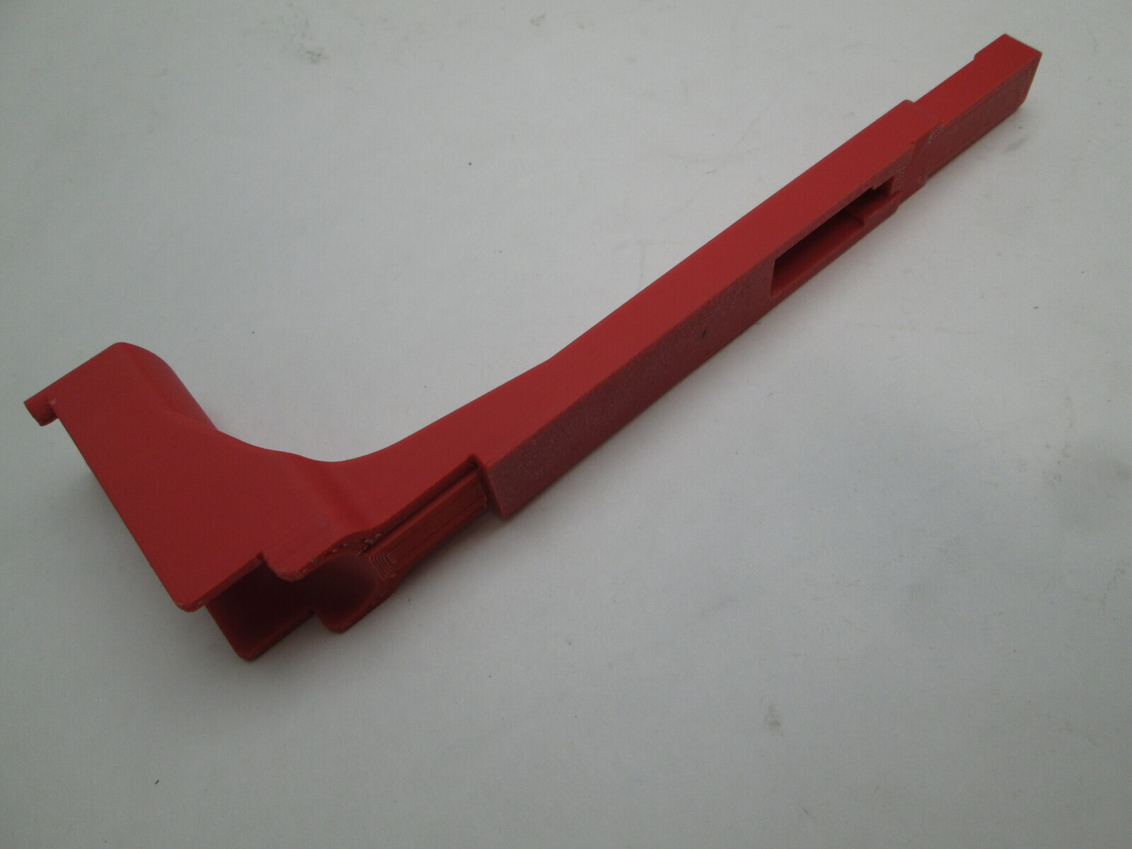 332428 0332428 0323770 IMPROVED Lock Slide Evinrude Johnson OMC Remote Controls