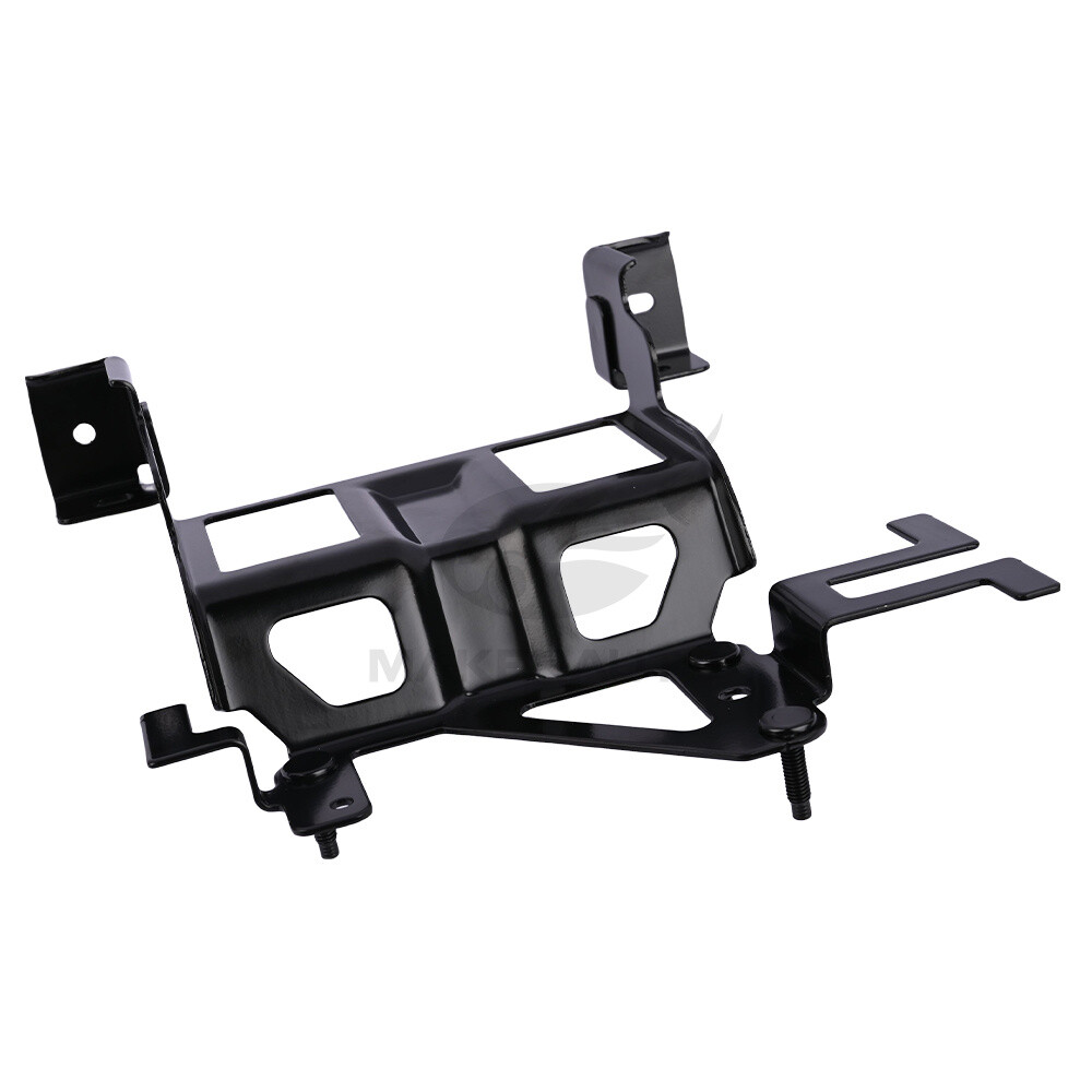 NEW For Nissan 2021-2024 Rogue Front Distance Sensor Bracket 28452-6RR0C