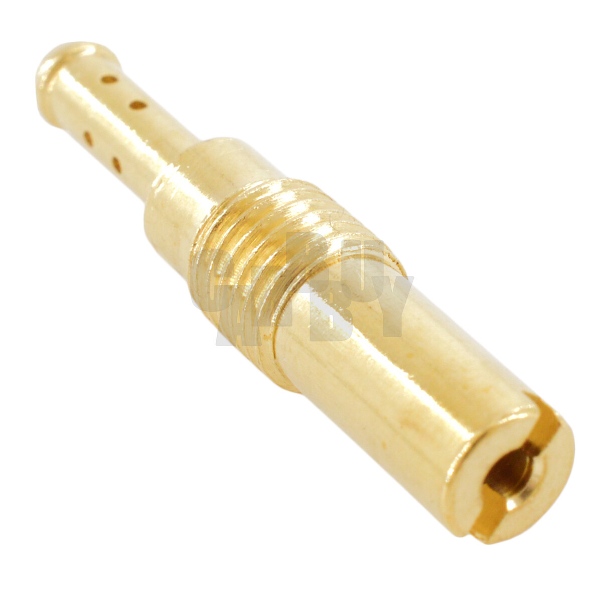 For Motorcycle Carburetor Main Jet Kit Set Slow/Pilot Jet for PWK Keihin OKO CVK