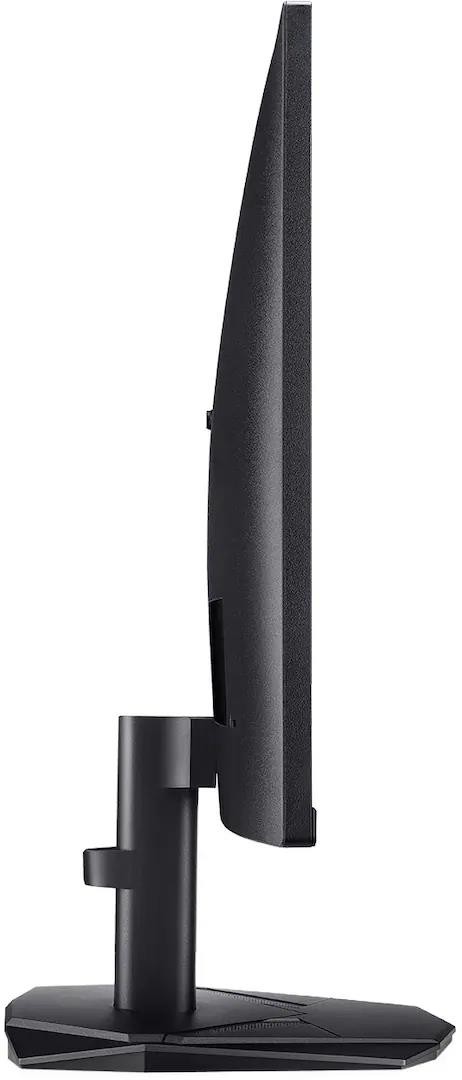 Acer Nitro KG270 P6bi 27" Gaming Monitor Full HD 1920 x 1080 IPS 144Hz 1ms