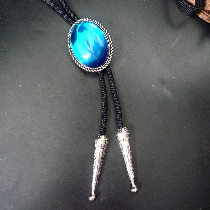 The Ancient Magus' Bride Elias Ainsworth Cross Necklace Tie Pendant Cosplay Prop