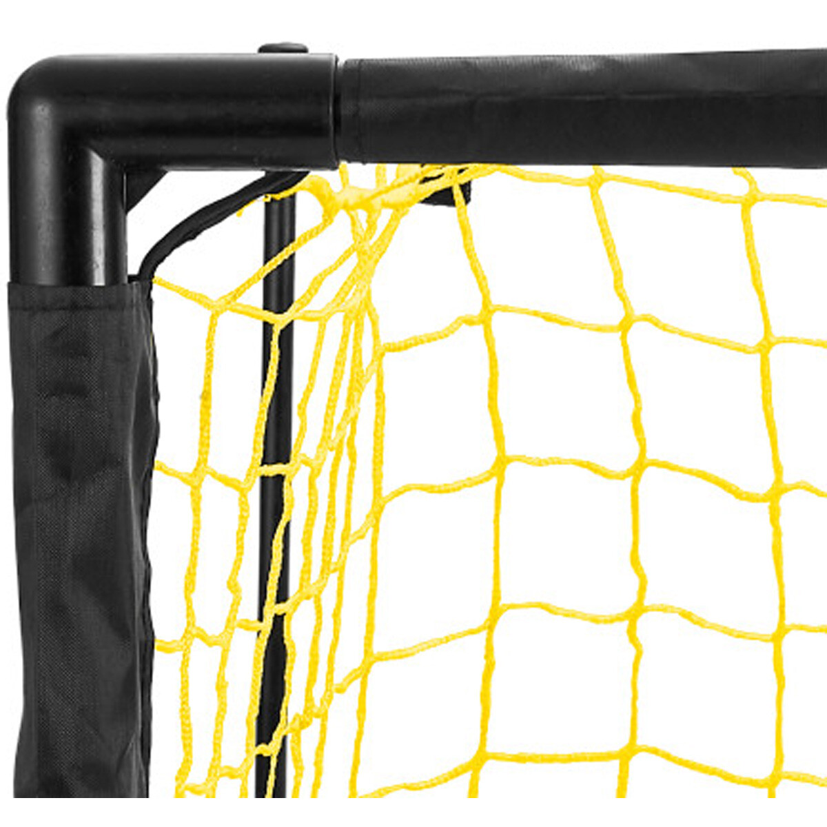 SKLZ Pro Mini Soccer Goal