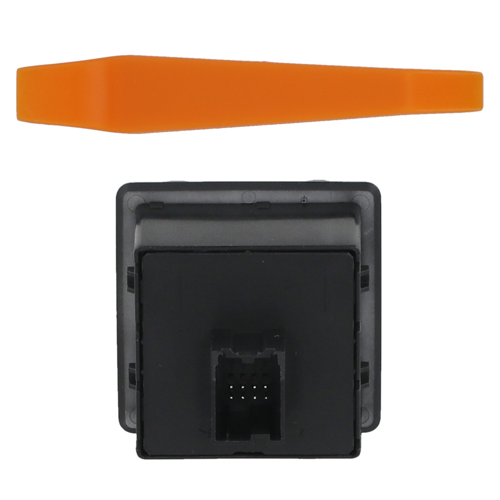 Trailer Brake Controller For Cadillac Escalade ESV EXT 08-14 601-226 15926102