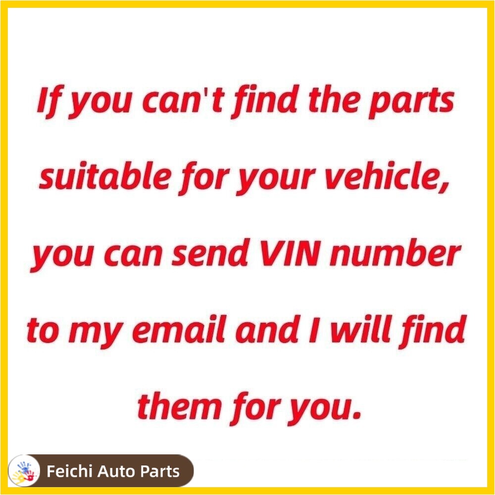 Fit for 2007-2016 Honda CR-V Original Cabin Air Filter 80292-SDA-407