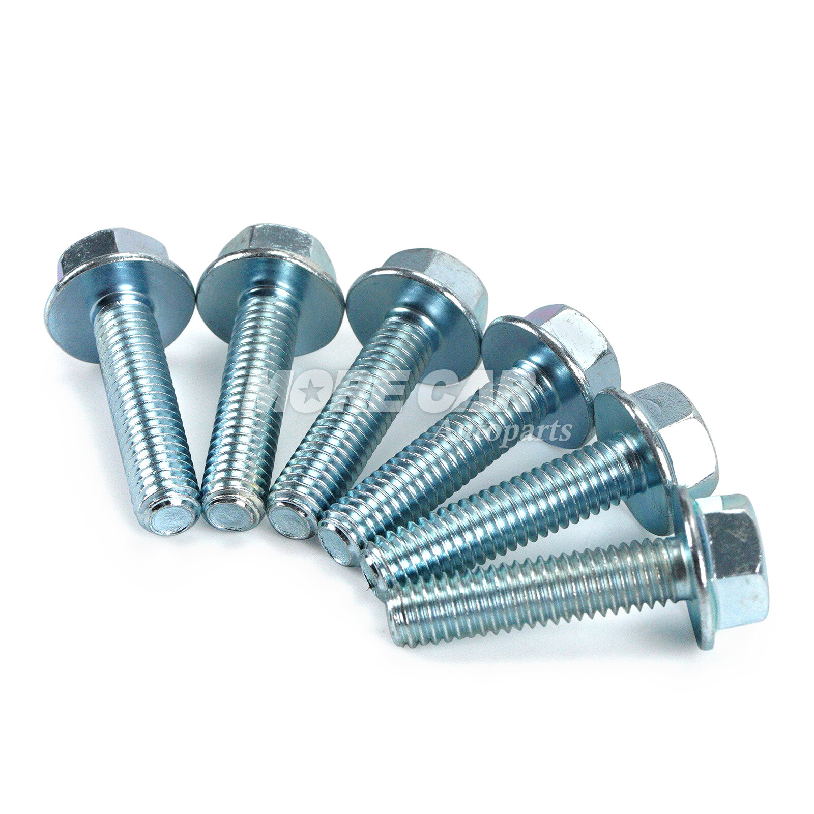 Timing Belt Kit Water Pump for Ford 13-16 Escape 11-19 Fiesta 14-16 Transit 1.6L