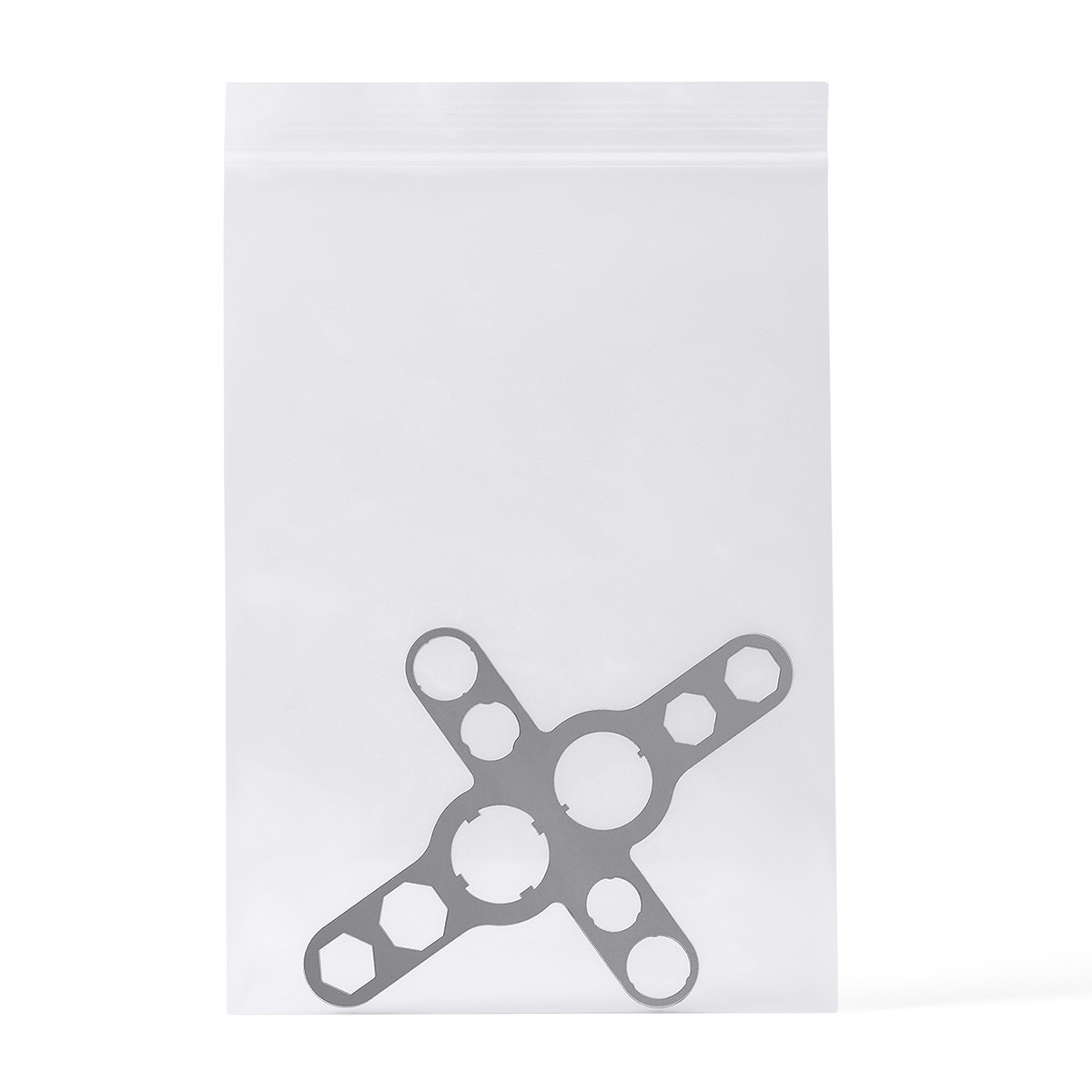 Dental High speed Handpiece Turbine Remove Back Cover Wrench fit Torque Head