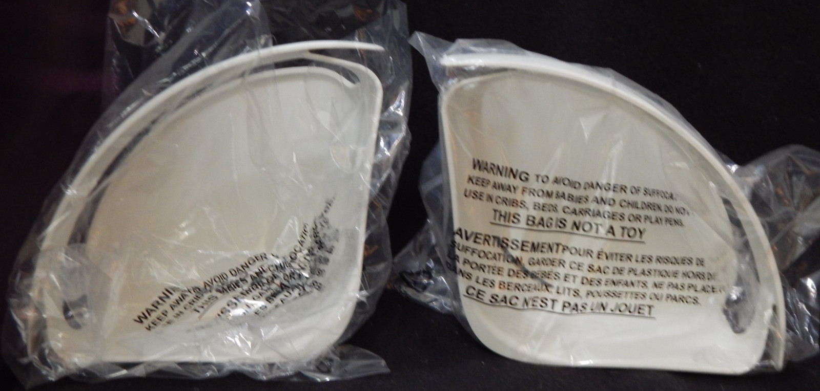 Sterling Store+ Bath / Shower System Caddy