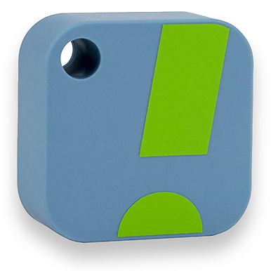 SensorPush HT1 Humidity / Temperature Smart Sensor