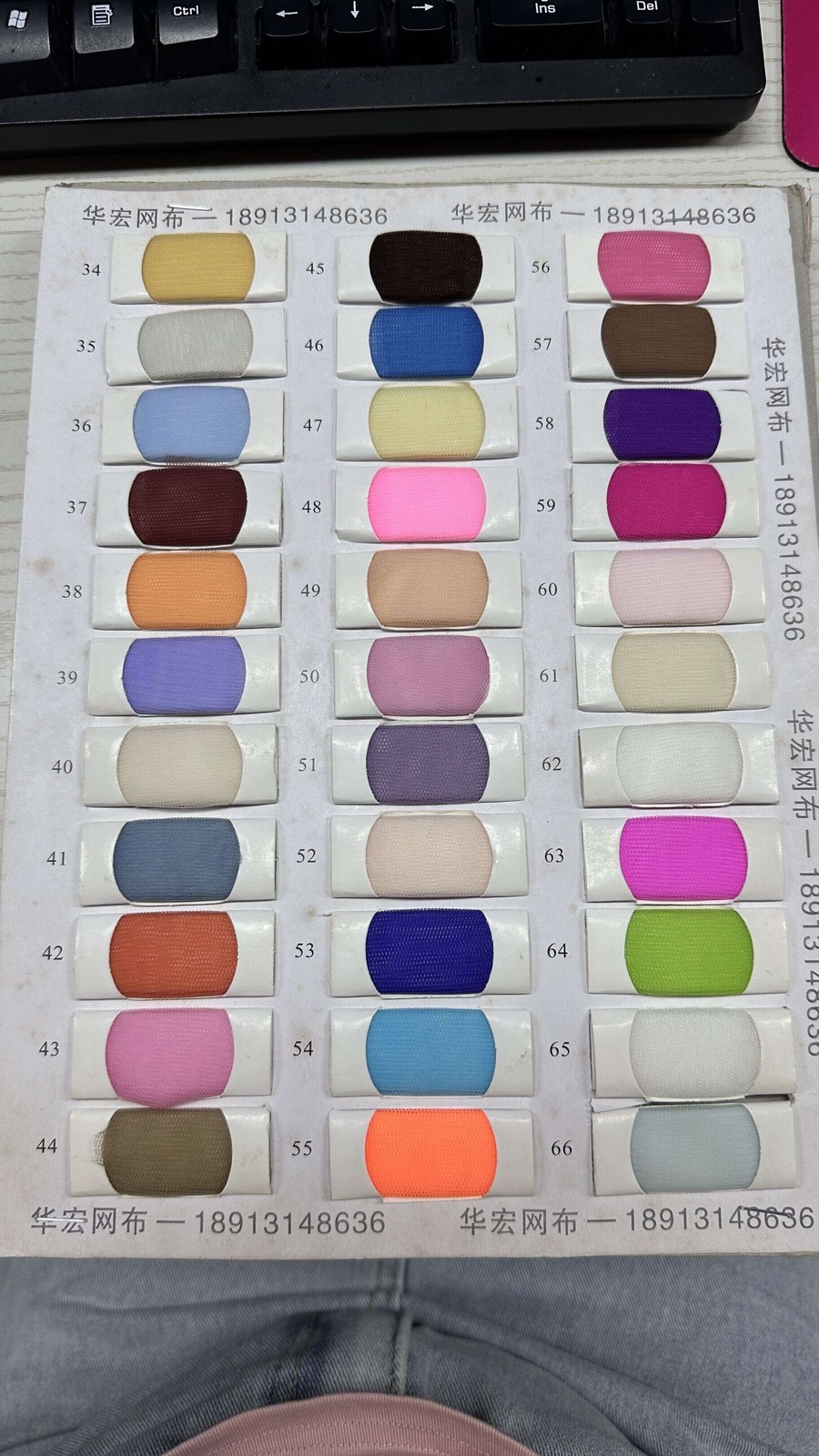 Forest Fairy Wedding Dresses Green Leaves Halter Neck Sleeveless Bridal Tulle