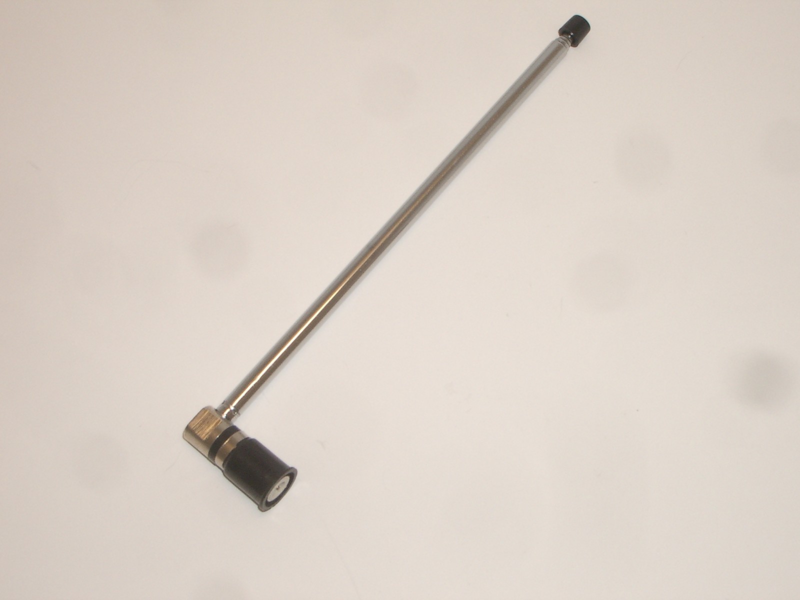 WORKMAN SCAN3 UNIDEN AT124 BATGO452001 TELESCOPIC SCANNER ANTENNA BCT15 BC350