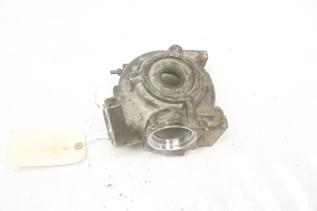 Polaris Sportsman 850 EPS 24 Case Front Differential 3236680 52762