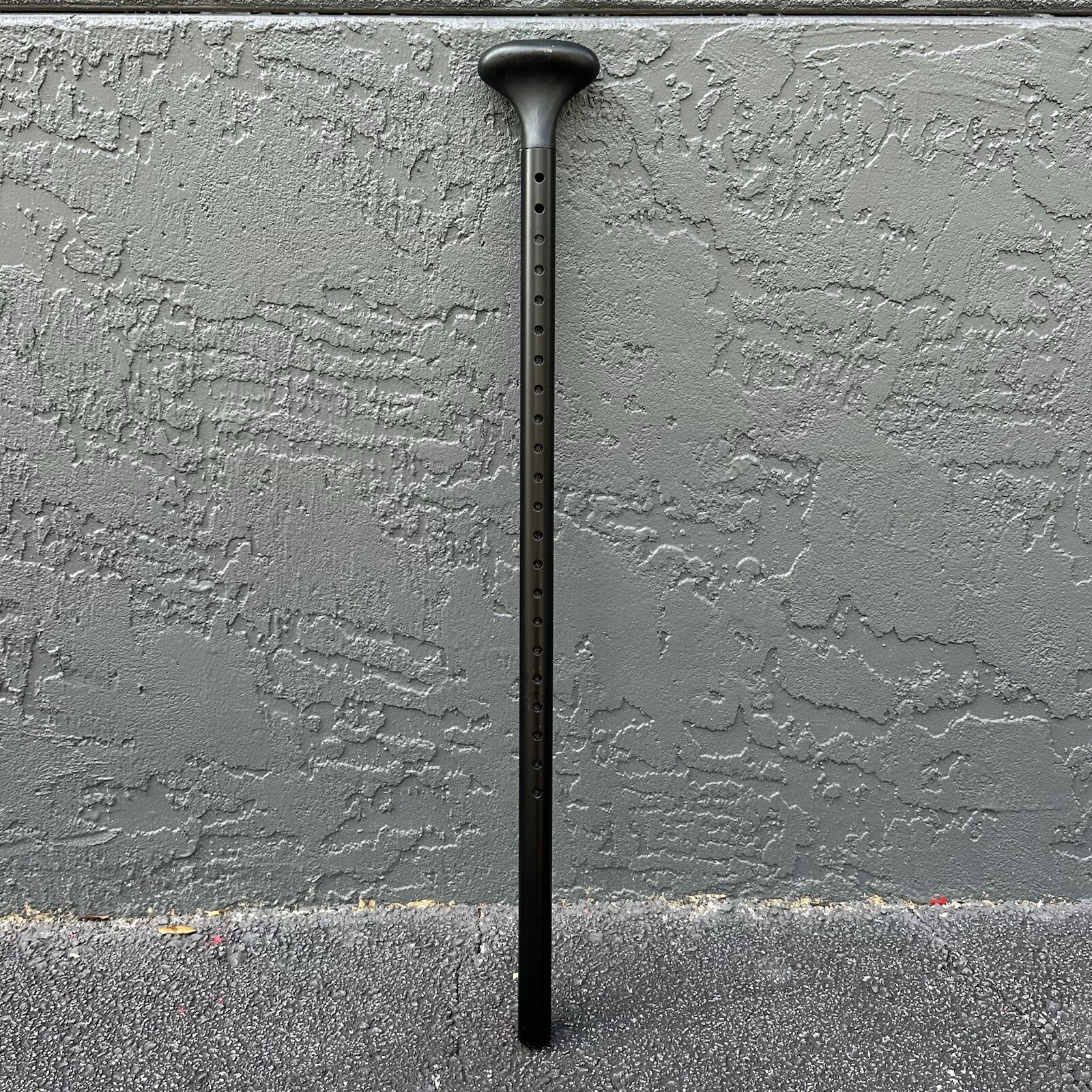 3-Piece Adjustable SUP Paddle –Lightweight, Floating Aluminum Shaft (Body Glove)