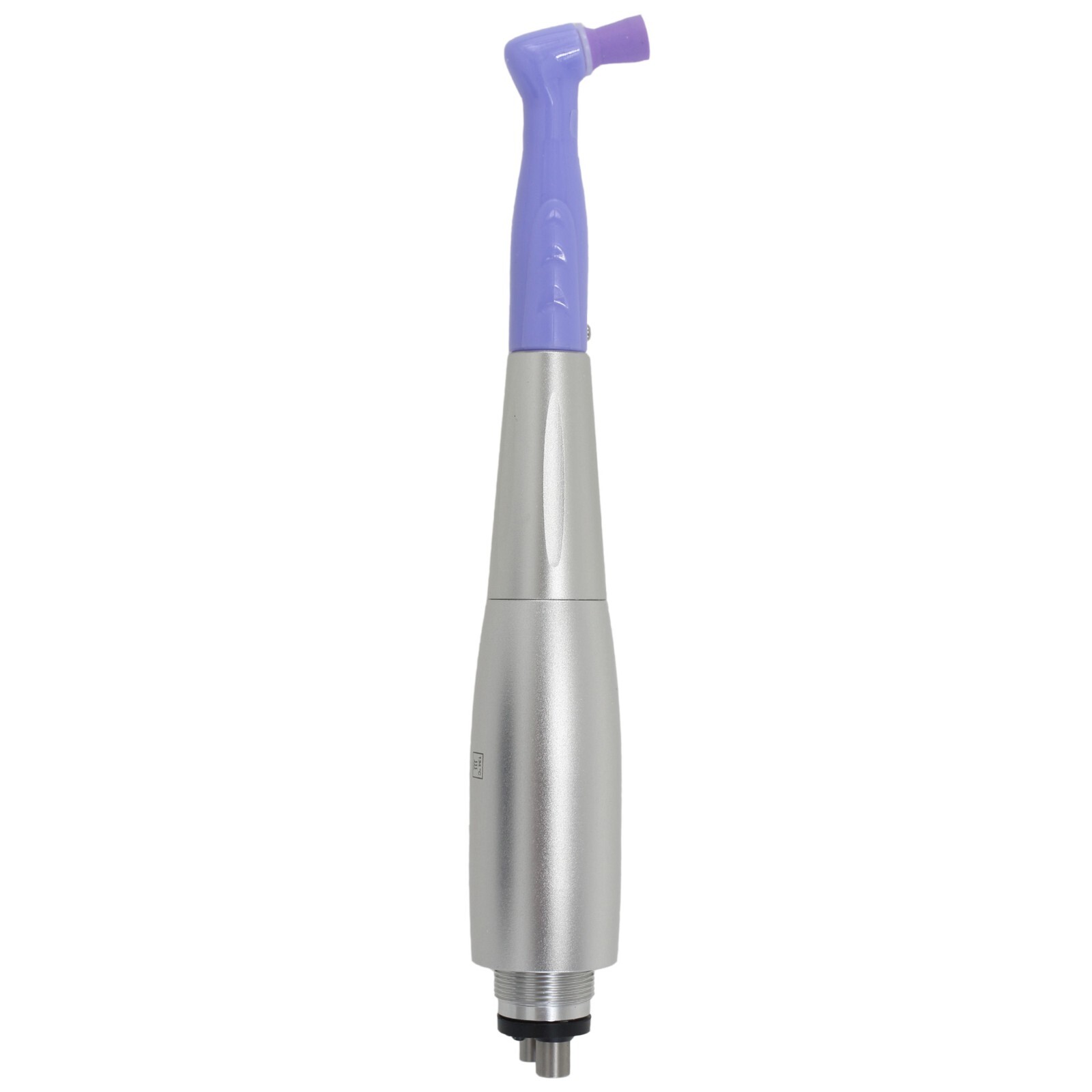 Dental Hygiene Handpiece Prophy Air Motor 3 Nose Cone 4 Holes 360 Degree Swivel