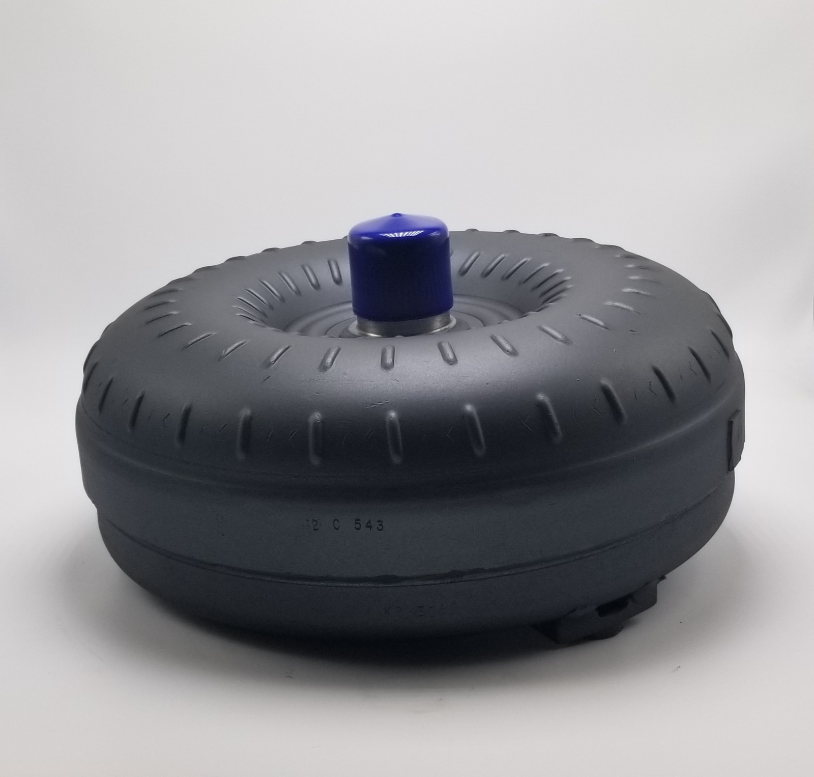 GM31SS3-4L60E 700R4 2000 2200 HIGH STALL LOCK UP CHEVY GMC TORQUE CONVERTER