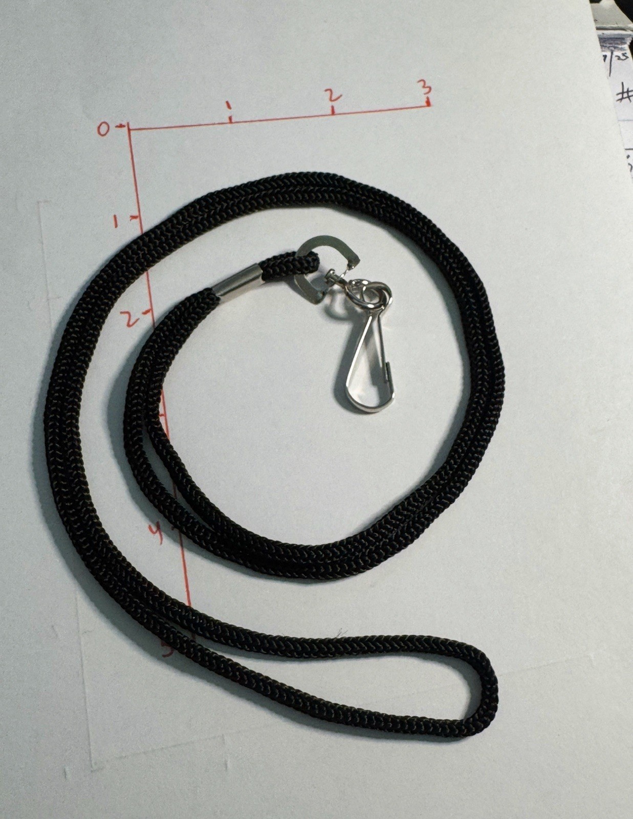 Rob Zombie/Alice Cooper Commemorative Freaks On Parade 2024 All Access Pass