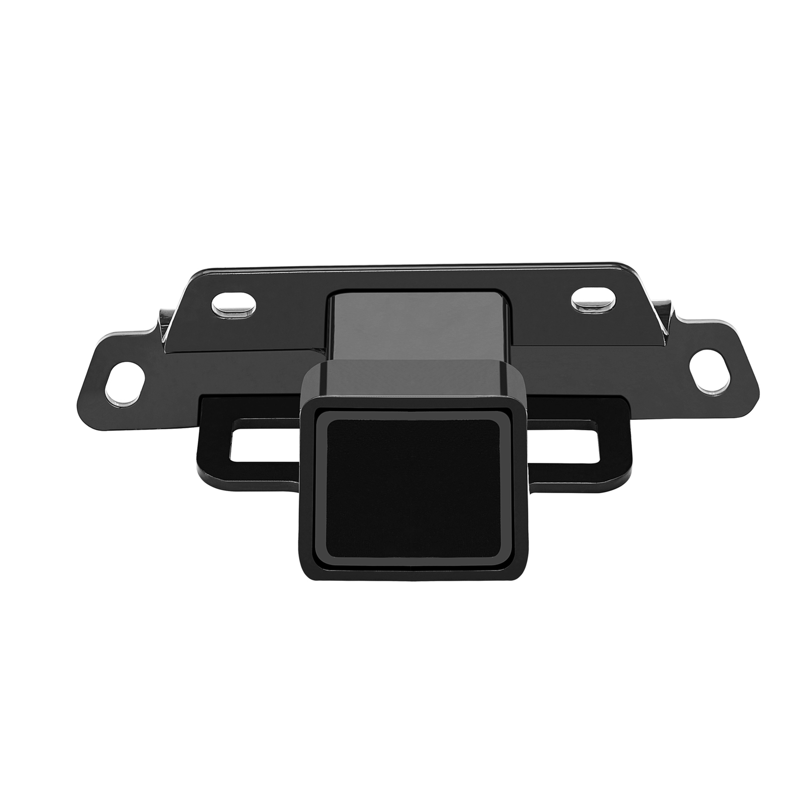 2" Rear Trailer Towing Hitch Receiver for 2020-2025 Kawasaki Teryx KRX 1000