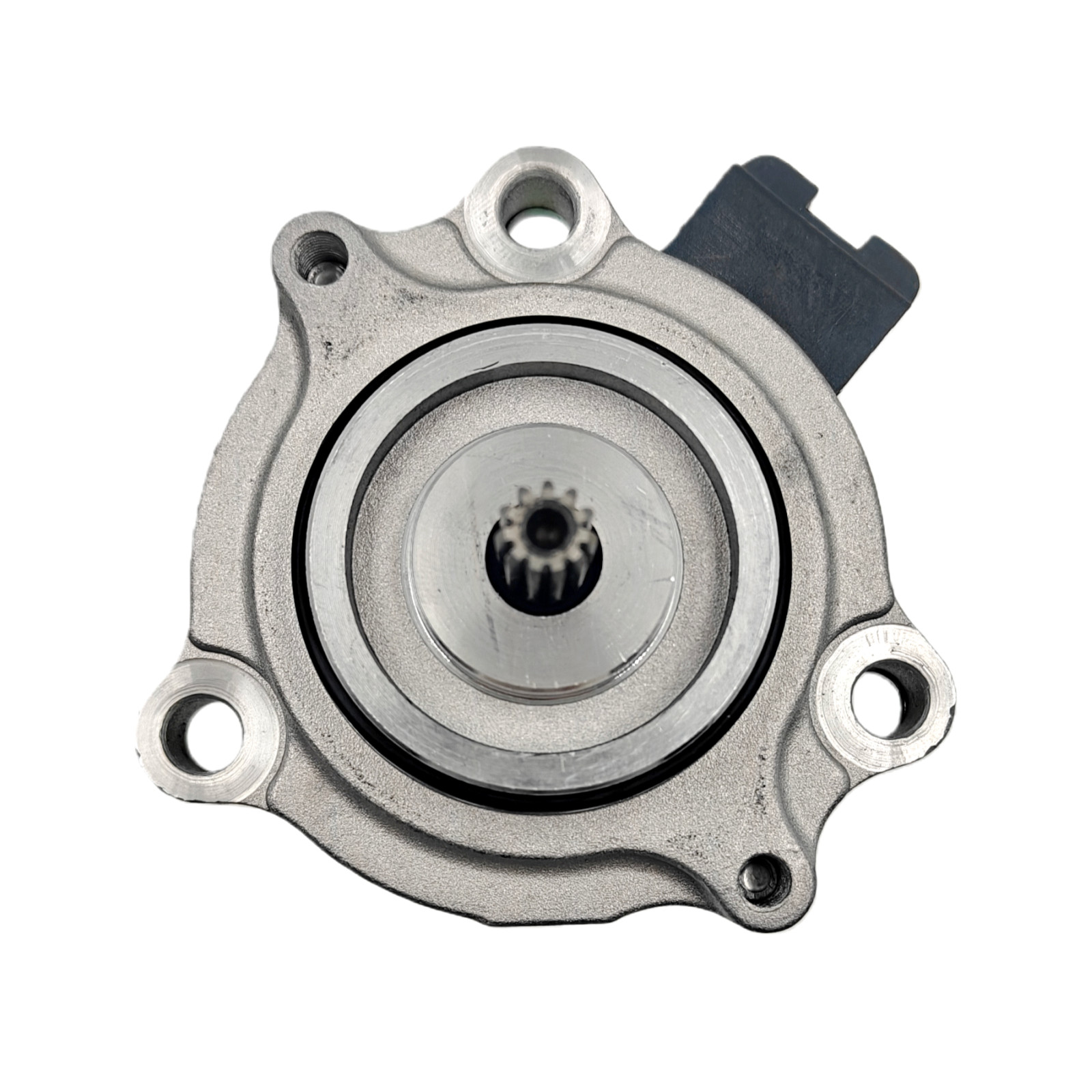 OEM For 420 ES TRX420FE/420 AT TRX420FA Honda Shift Control Motor 31300-HP5-601