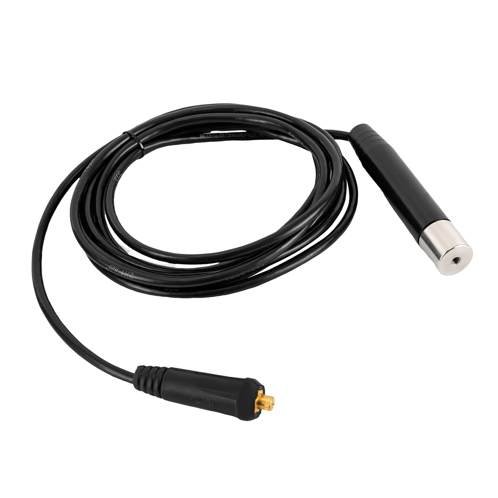 1000W Welding Bead Processor Weld Cleaning Machine For Metal/arc/laser Welding!