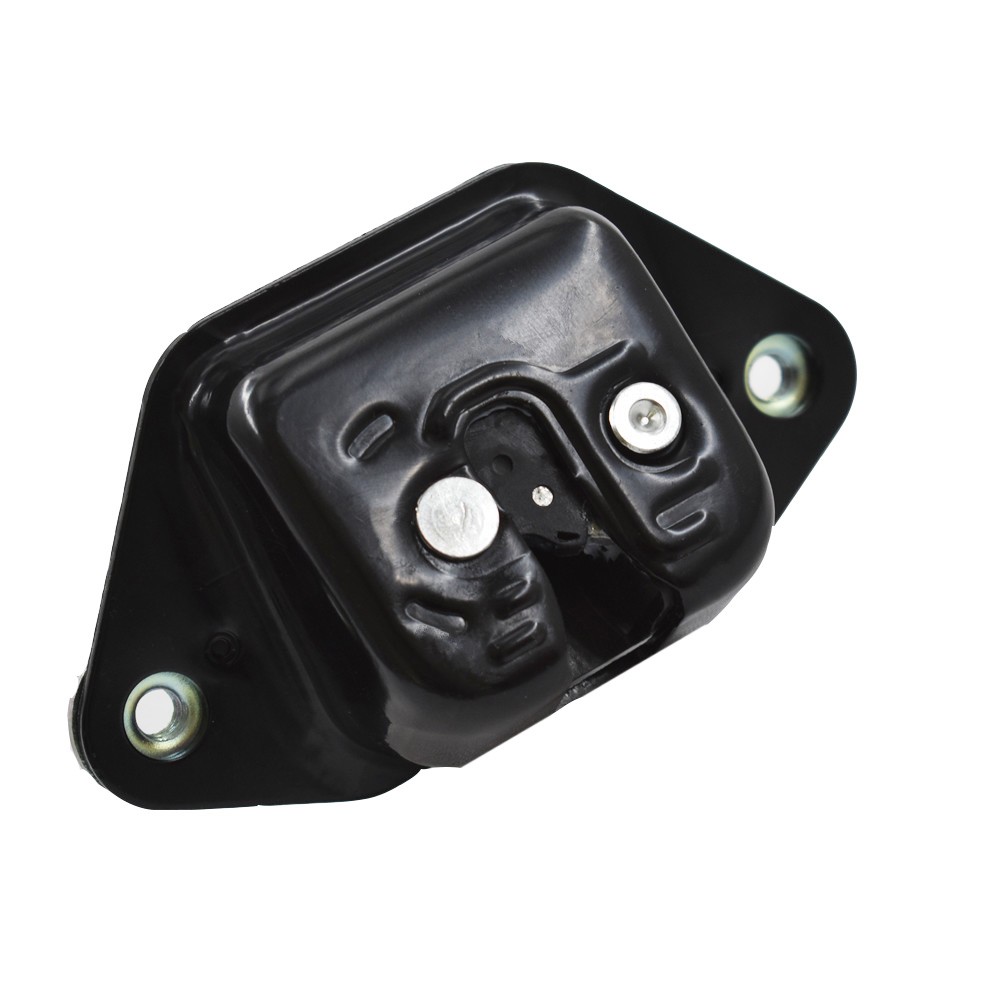 1pcs Trunk Tailgate Door Lock Latch Actuator For Honda CR-V 07-11 74800-SMG-G01