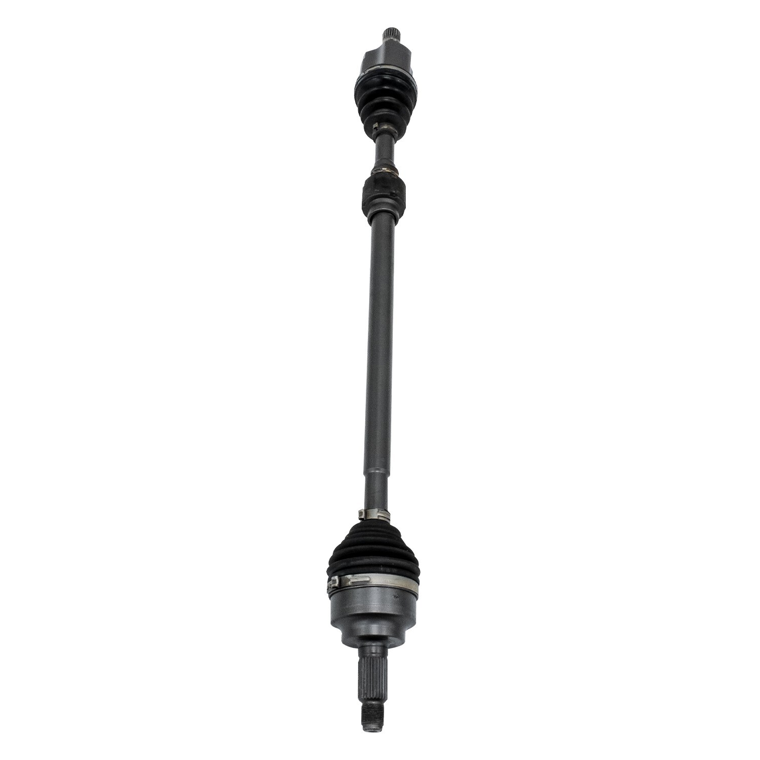 Front Right CV Axle Shaft Assembly for 2006 2007 2008 2009 2010 2011 Honda Civic