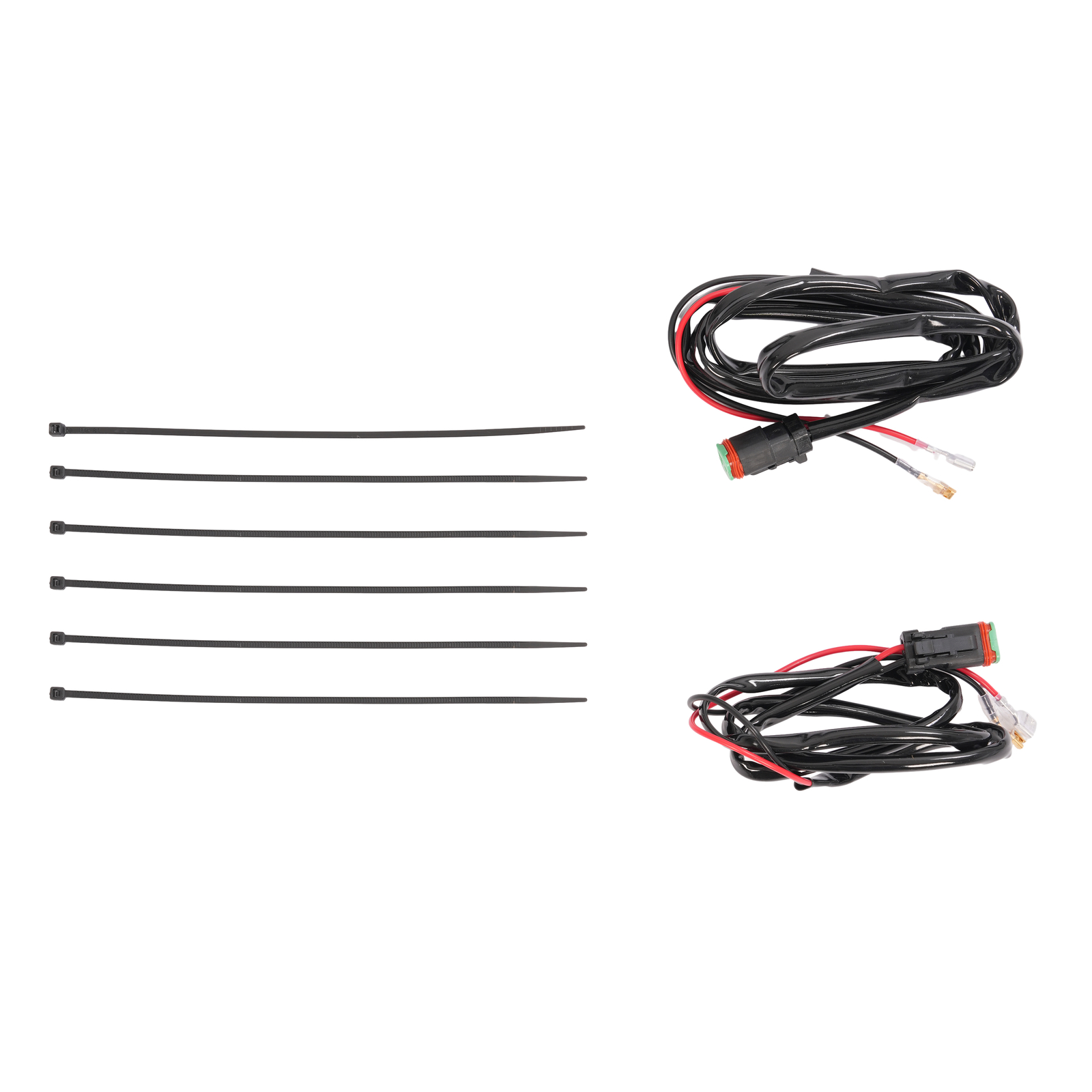 Front Dash Speaker Pods Stereo Panel Mount Kit Fit For Can-Am Maverick X3 17-24