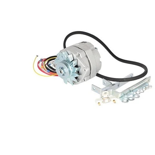 Alternator Conversion Kit fits Ford 600 601 700 701 800 801 900 901 2000 4000