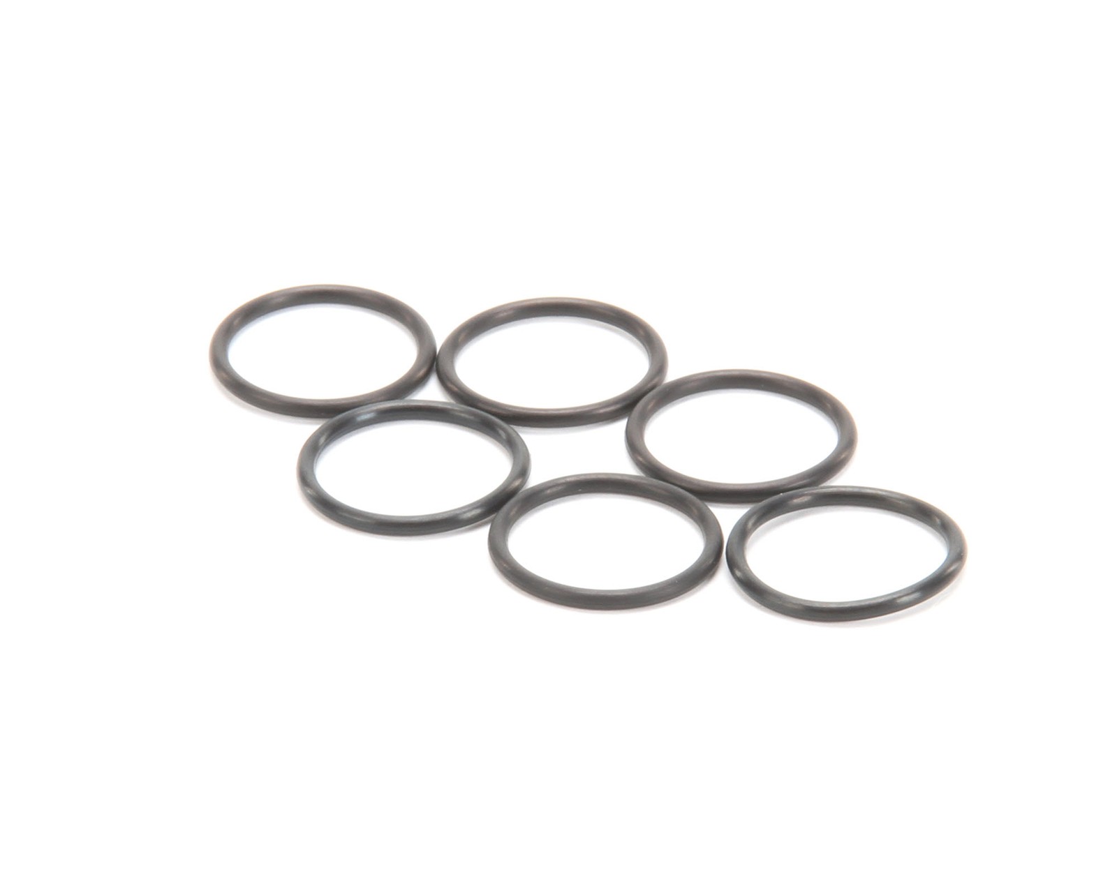 Manitowoc Ice O-Ring, Pkg Of 6 5004649 - Genuine OEM Replacement Part