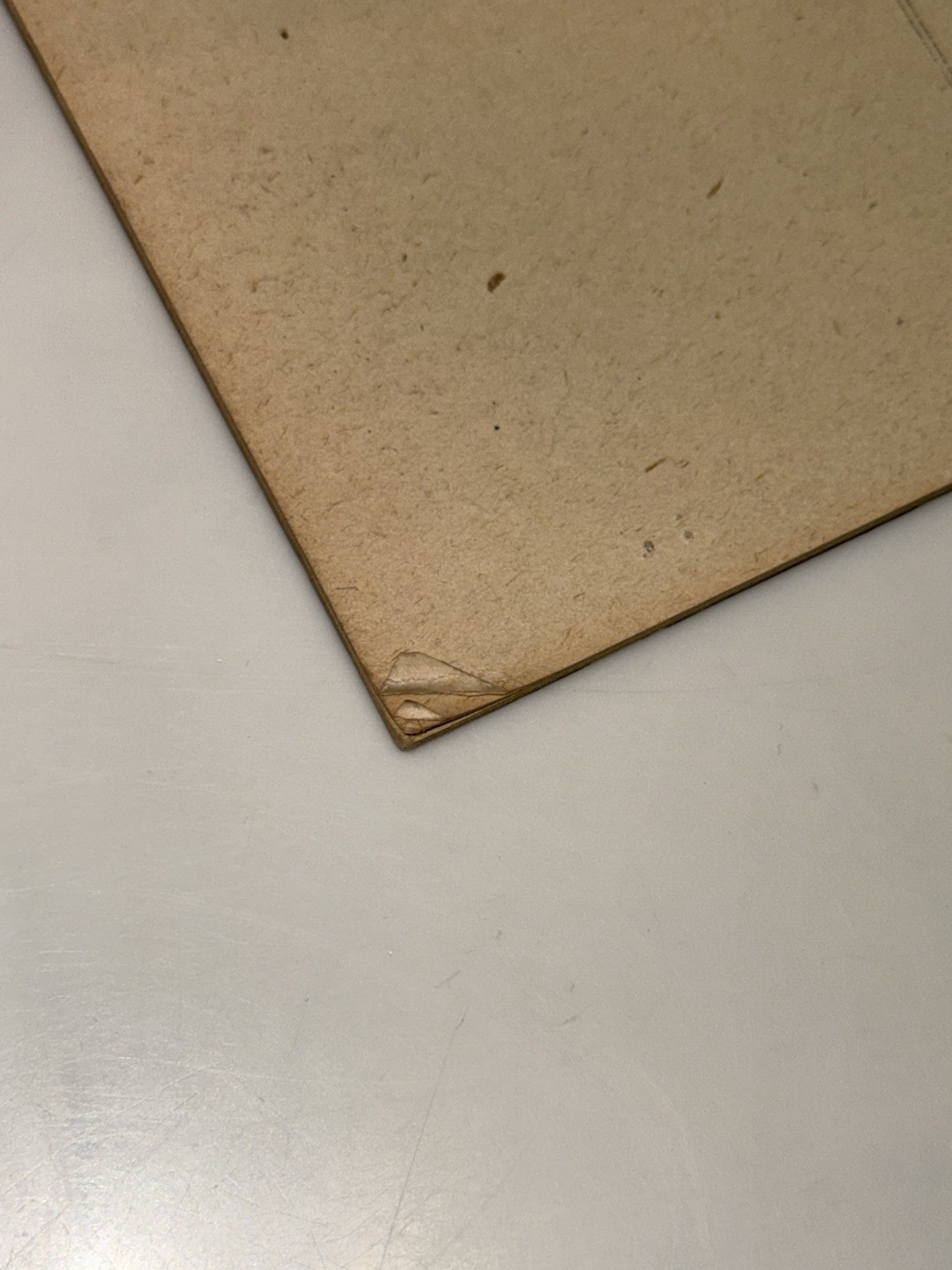 Vintage SET/12 Postcards Chateau-Thierry France Apres le Bombardement WW1 1918