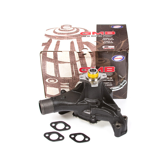 Overhaul Engine Rebuild Kit Fit 96-02 Cadillac Chevrolet GMC 5.7L OHV