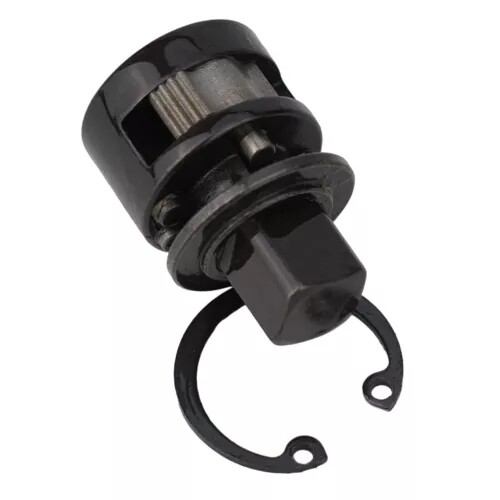 3/8" Anvil Long Reach Ratchet Kit 42-06-0147 For Milwaukee 2567-20 2569-20 NEW