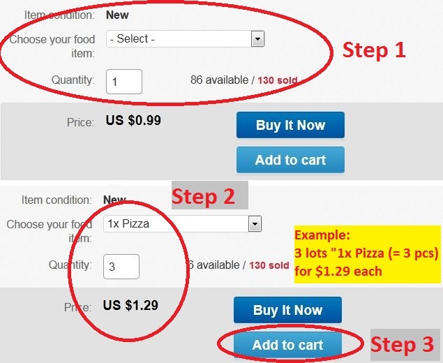 LEGO - Torsos PIRATES - PICK YOUR STYLE - Minifigure Body Parts Arms Hands POC