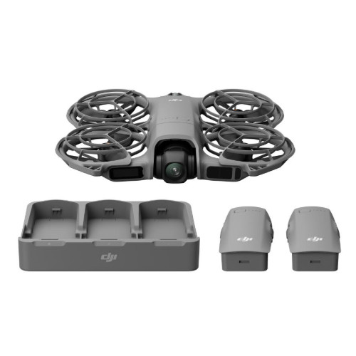 DJI Neo 2 Fly More Combo [Drone Only] * USA In Stock * 2-4 SHIPPING