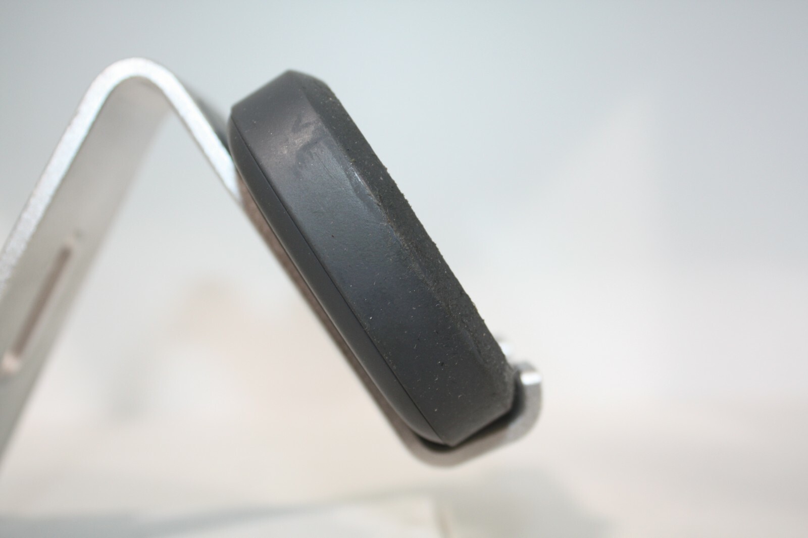 Inseego (Novatel) Jetpack MiFi 8800L Verizon GSM Unlocked 4G Mobile Hotspot, 002